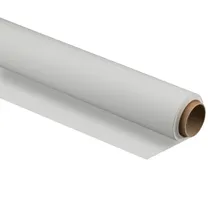 bresser-sbp25-2-00x11m-photo-grey-achtergro.jpg