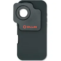 leica-96476-ollin-snapcase-apple-iphone-17.jpg