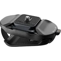 pgytech-beetle-camera-clip-v2.jpg