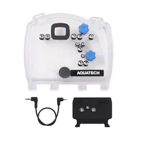 aquatech-conversion-kit-sony-fx3-fx30.jpg