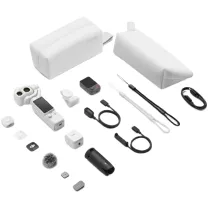dji-osmo-pocket-4p-pro-creator-combo-pearl-.webp