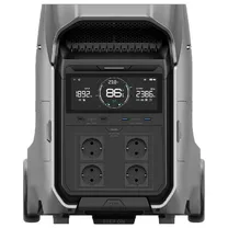 ecoflow-delta-pro-3.jpg