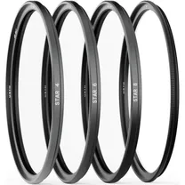 urth-58mm-magnetic-stellar-filter-kit-plus-.jpg