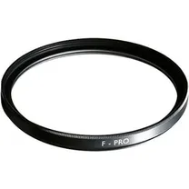 b-w-uv-slim-filter-55mm-010-26894-.jpg