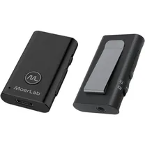 moerlab-moerduo-auracast-audio-transceiver.jpg