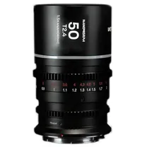 s35-50mm-silver-cine-1-jpg.jpg