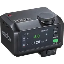 godox-it30pro-black-iflash-ttl-camera-flash.jpg