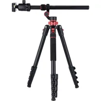 rollei-compact-traveler-no-2-xl-foto.jpg