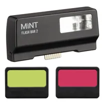 mint-flash-bar-2-polaroid-sx70-.jpg