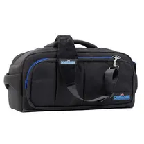 camrade-run-gunbag-xl.jpg