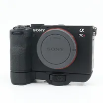 sony-a7c-r-body-occasion.jpg