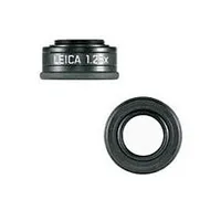 leica-12004-zoekerloep-m-1-25x.jpg