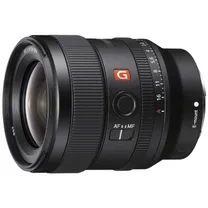 sony-fe-24mm-f-1-4-gm.jpg