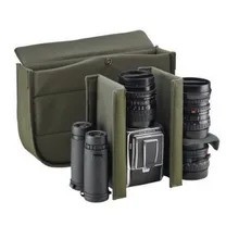 billingham-insert-hadley-original-pro.jpg