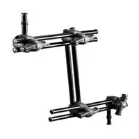 manfrotto-396ab-3-double-arm-3-sect-.jpg