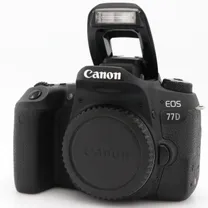 canon-eos-77d-body-occasion.jpg