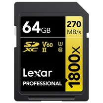 lexar-pro-gold-64gb-sdxc-v60-uhs-ii-1800x-.jpg