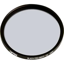 tiffen-72mm-black-pro-mist-1-8-filter.jpg