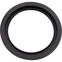 lee-filters-le-1477-wideangle-lens-adapter-.jpg