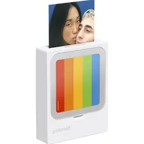 polaroid-hi-print-3x3-pocket-photo-printer.jpg