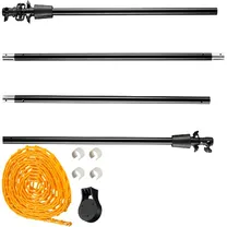 bresser-br-mb32-1.jpg