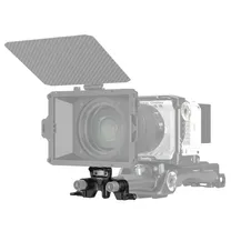 smallrig-15mm-support-3652-2.jpg