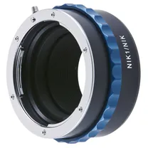 novoflex-adapter-nikon-lens-naar-nikon-1-ca.jpg