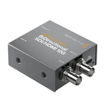 blackmagic-micro-converter-bidirect-sdi-hdmi-12g_1.jpg