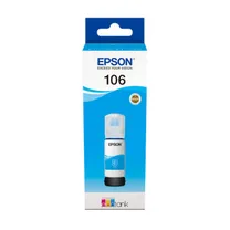 epson-106-ecotank-cyaan.jpg