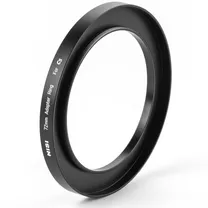 nisi-72mm-adapter-ring-for-c5.jpg