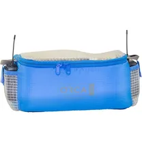 orca-camera-accessoires-pouch.jpg