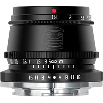 ttartisan-aps-c-35mm-f1-4-fuji-x-mount-blac.jpg