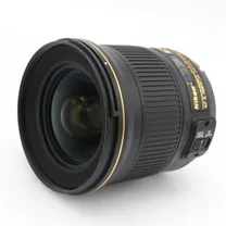 nikon-af-s-24mm-f-1-8g-ed-occasion.jpg