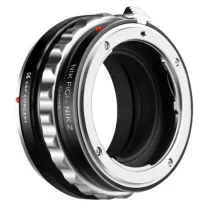 k-f-lens-adapter-nikon-f-g-type-nikon-z.webp