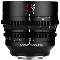7artisans-35mm-t1-05-l-mount.jpg