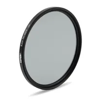 tiffen-62mm-black-pro-mist-1-4-filter.jpg