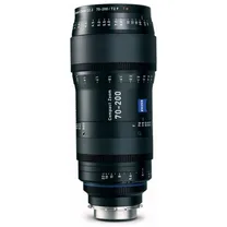 zeiss-compact-zoom-cz-2-70-200-t2-9-sony-e-.jpg