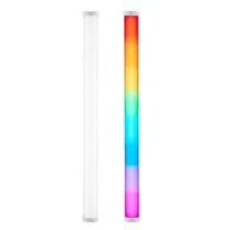 godox-knowled-tp2r-pixel-rgb-led-tube-light.jpg