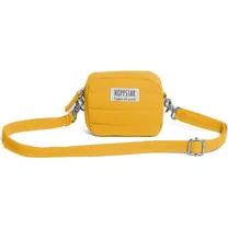 hoppstar-mini-tas-mini-honey.jpg