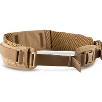 pgytech-onemo-photography-waist-belt-coyote.jpg