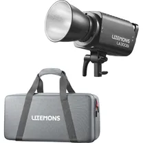 godox-litemons-bi-led-video-light-kit-la300.jpg