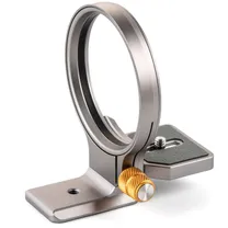 nisi-wizard-camera-positioning-bracket-w-82.jpg