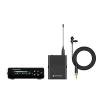 sennheiser-ew-dp-me2-set-r1-6-digitale-draa.jpg
