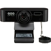 ptzoptics-webcam-v2-1.jpg