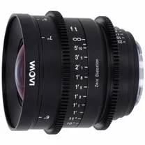 laowa-15mm-t-2-1-zero-d-cine-lens-sony-fe.jpg