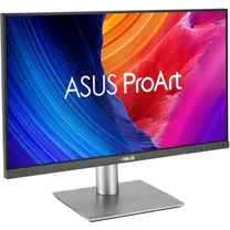 asus-proart-display-6k-pa32qcv-professional.jpg