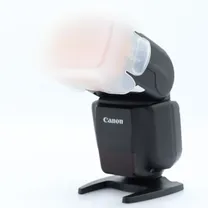 canon-speedlite-430ex-iii-rt-occasion.jpg