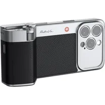 pgytech-retrova-grip-kit-graphite-black-iph.jpg
