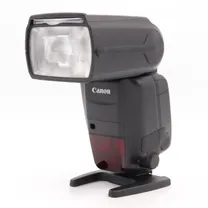 canon-speedlite-600ex-ii-rt-occasion.jpg