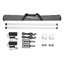 nanlite-pavotube-ii-30xr-2kit.jpg